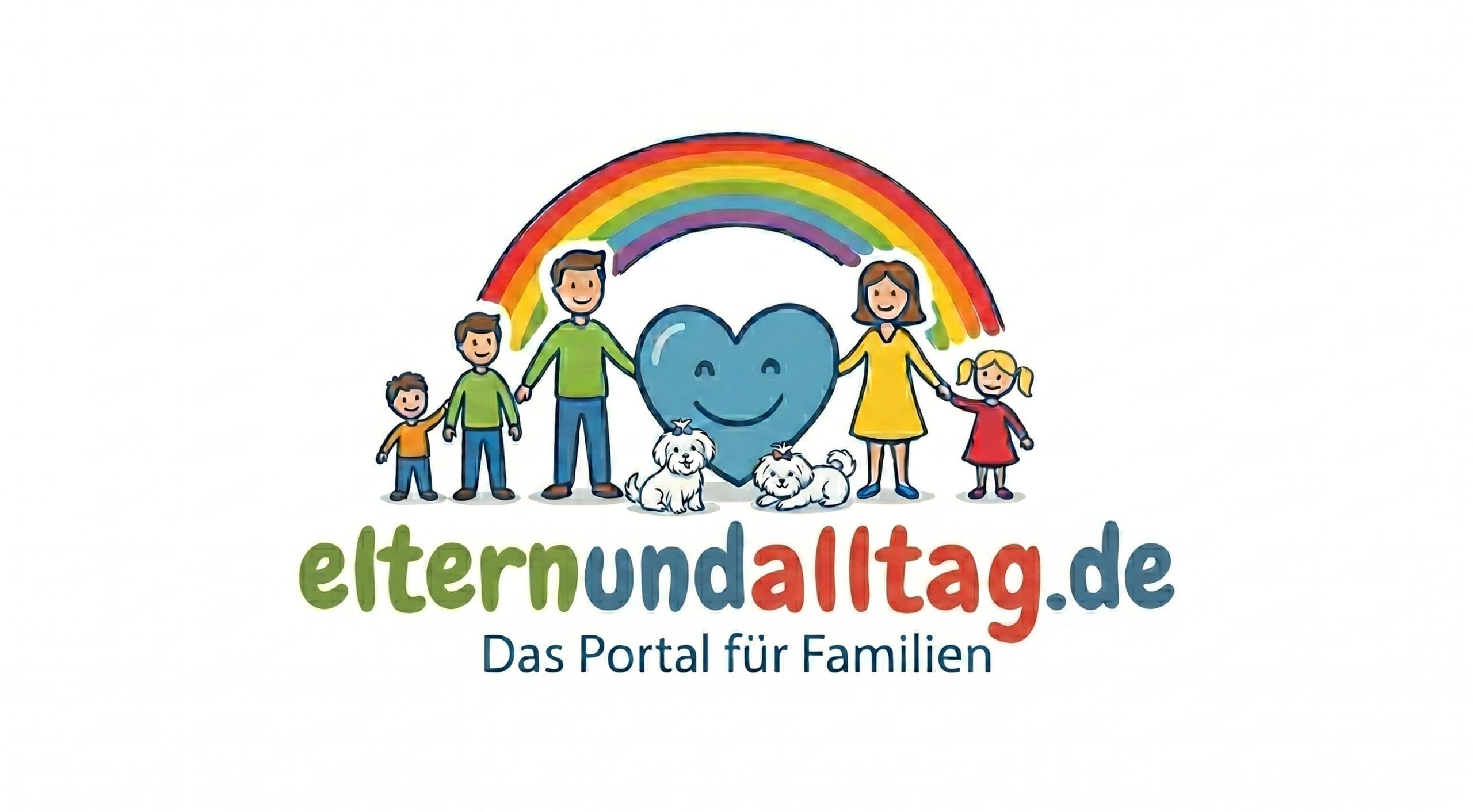 Elternundalltag.de